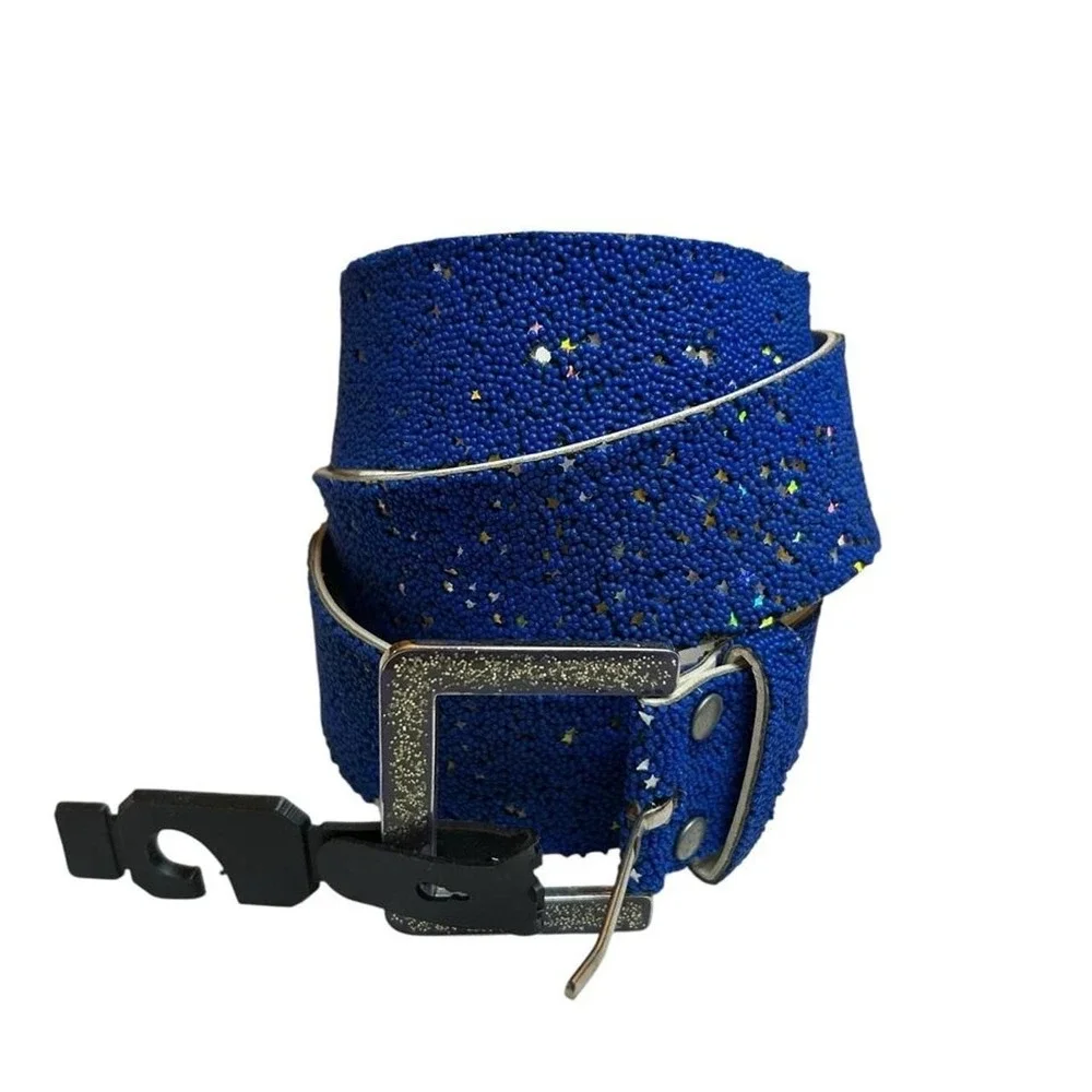 The Unbranded Brand cosplay belt